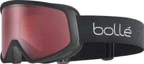 Lyžařské brýle BOLLÉ BEDROCK Black Matte