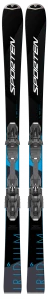 Sporten IRIDIUM 6 + Tyrolia PRD 12 GW