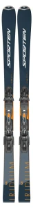 Sporten IRIDIUM 5 + Tyrolia PRD 12 GW