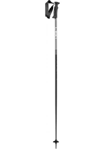Sjezdové hole LEKI Primacy 125cm