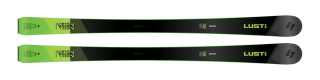 Lusti PC77