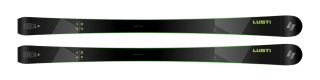 Lusti MP77 170 cm 24/25
